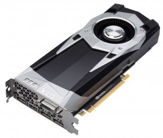 nvidia gtx 1060 (1)