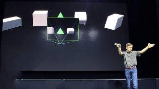 nvidia-simultaneous-multi-projection-smp