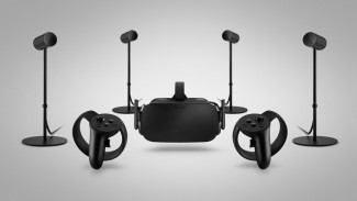 oculus-rift-sensors