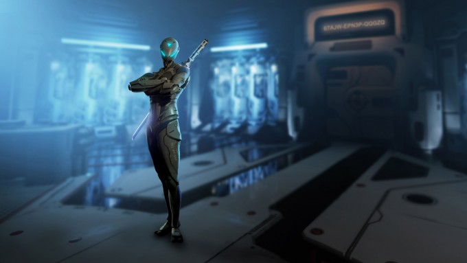 saija-cyber-ninja-raw-data-early-access-2