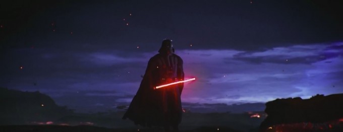 starwars-darthvader-ilmxlab-1