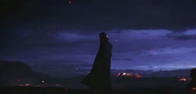 starwars-darthvader-ilmxlab-3