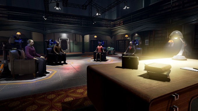 the-assembly-review-htc-vive-steam-oculus-rift-virtual-reality