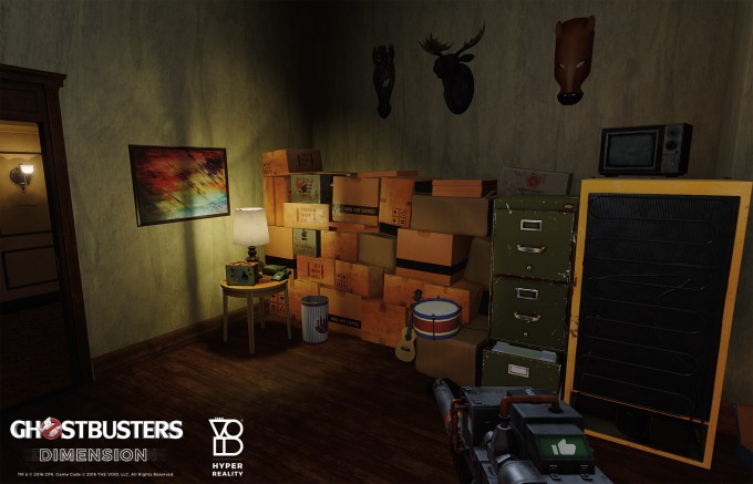 the void ghost busters dimension (1)