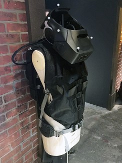 the void ghost busters dimension (3)