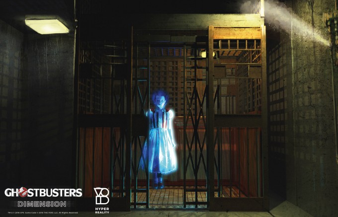 the void ghost busters dimension (5)