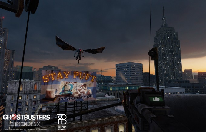 the void ghost busters dimension (6)