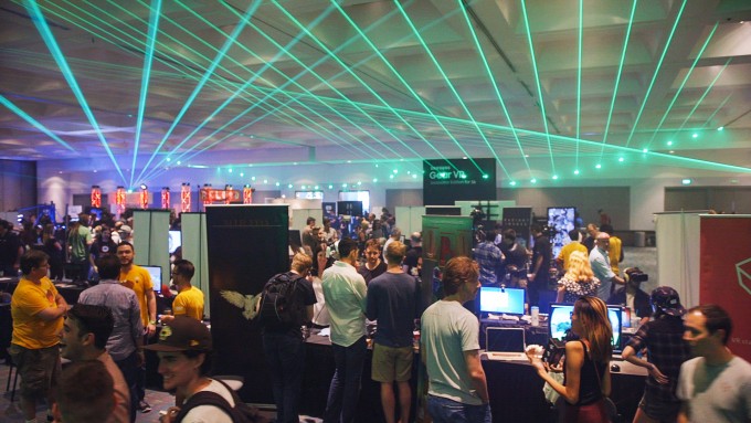 vrla-summer-expo-2016-discount-2