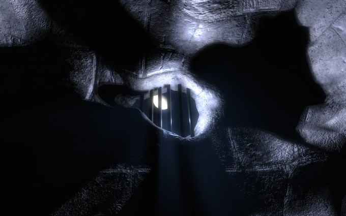 waltz-of-the-wizard-1