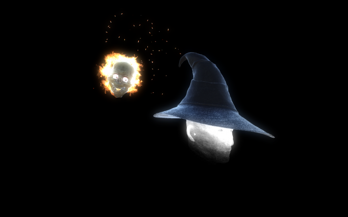 waltz-of-the-wizard-2