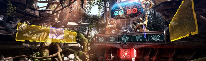 12448851_1821438001412873_2040521186_n