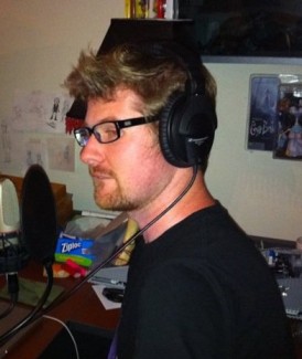 2010_Justin_Roiland