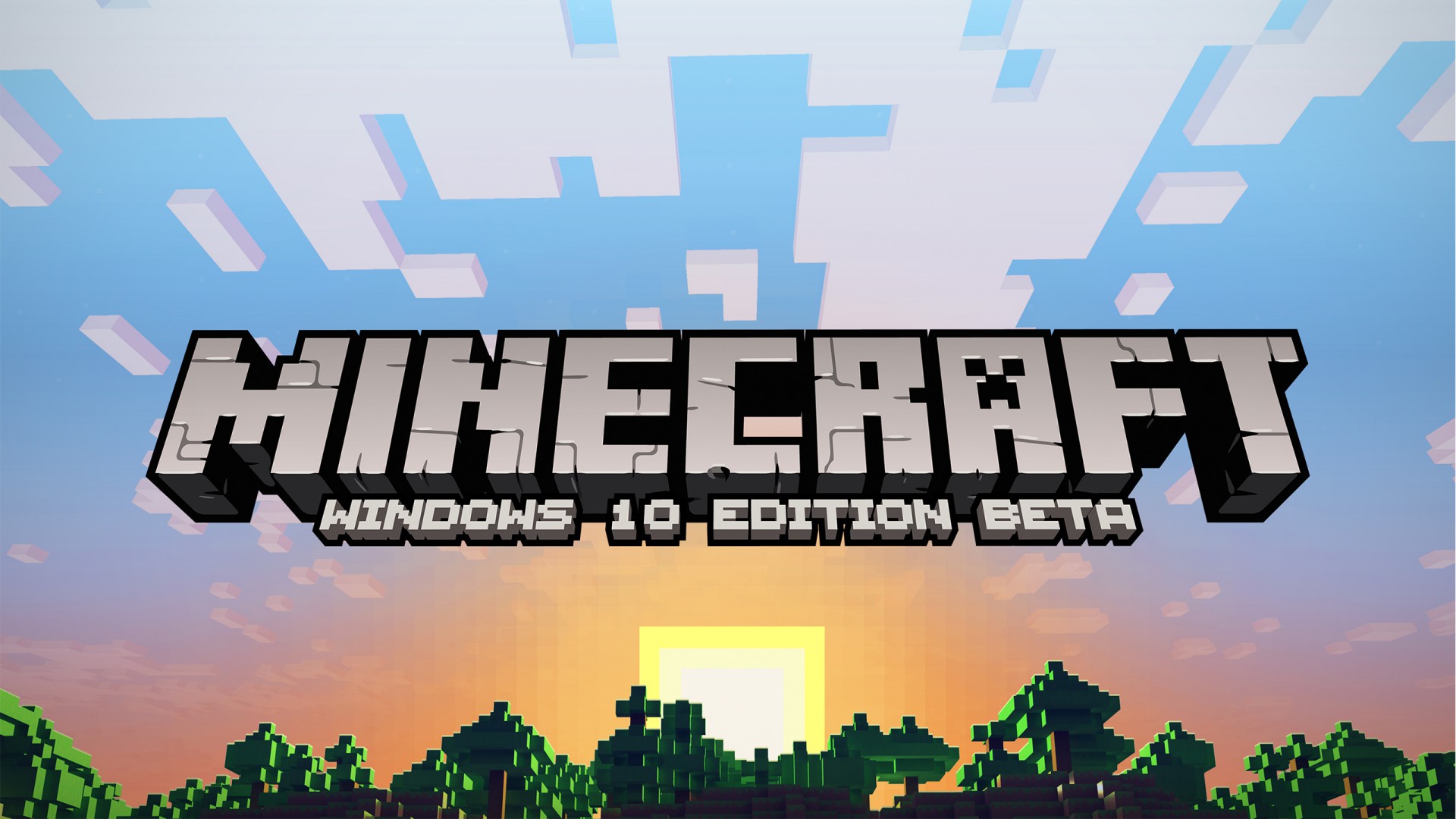 Minecraft 10 with Oculus Rift Support is Out Now – Road to VR