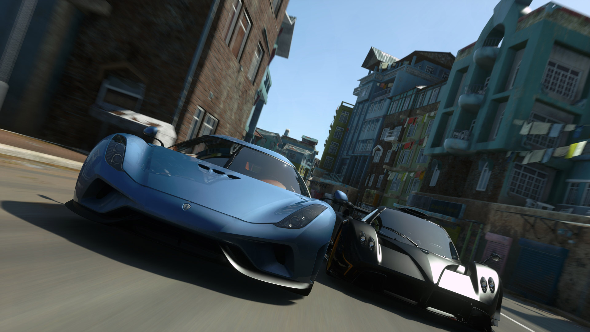 ps vr ps store