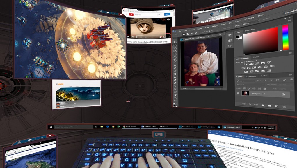 vr photo editor vr photo editor