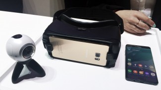 gear vr note 7 smr323 (2)