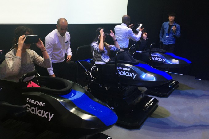 gear vr note 7 smr323 (3)