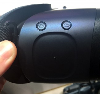 gear vr note 7 smr323 (4)