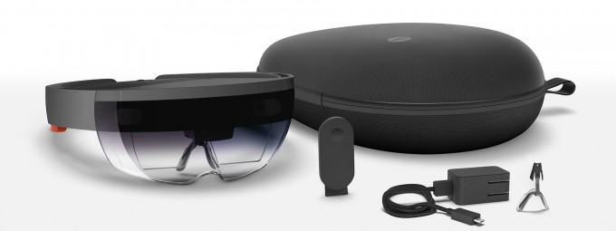 hololens-commercial-suite