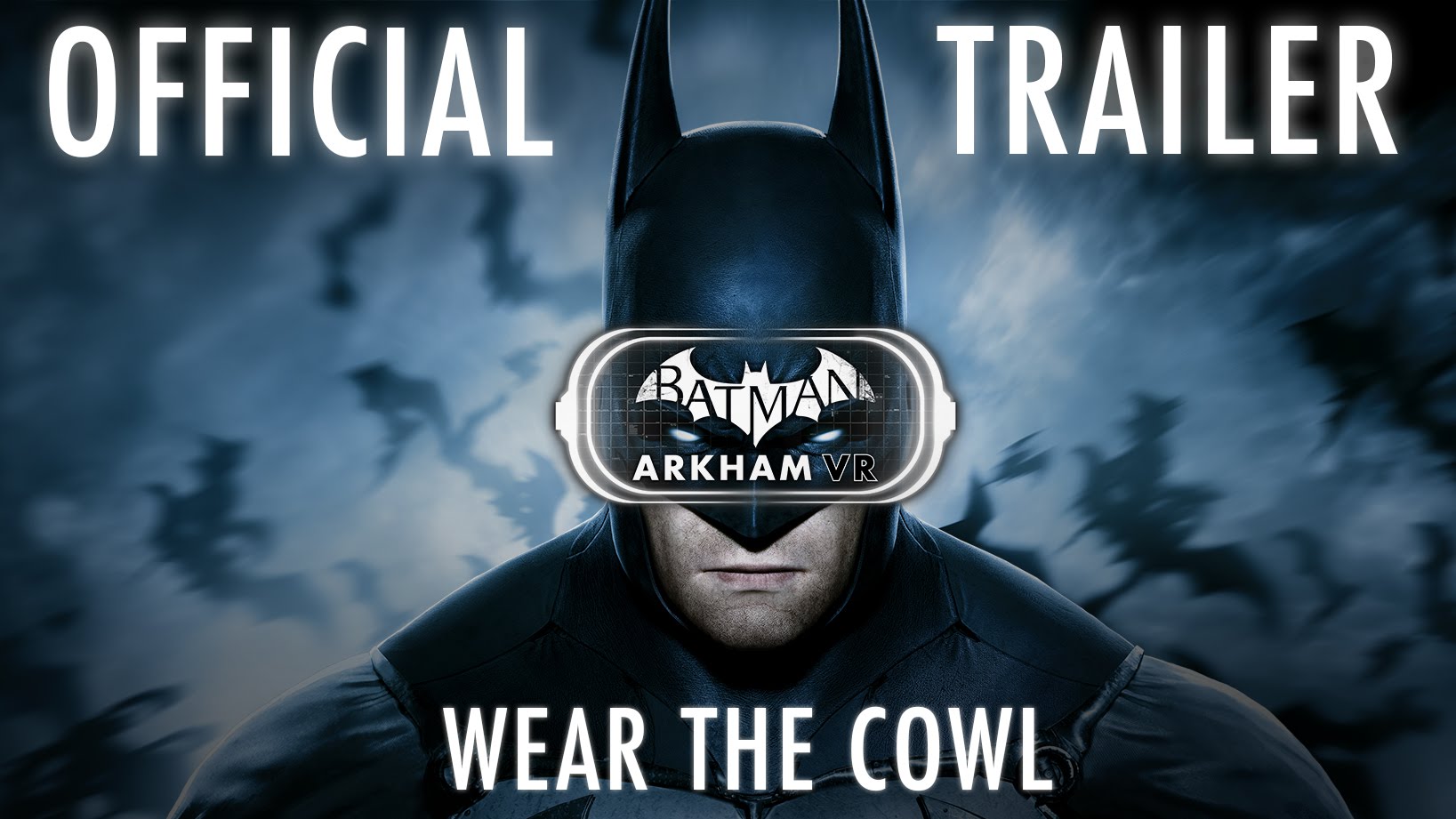 batman arkham vr oculus quest