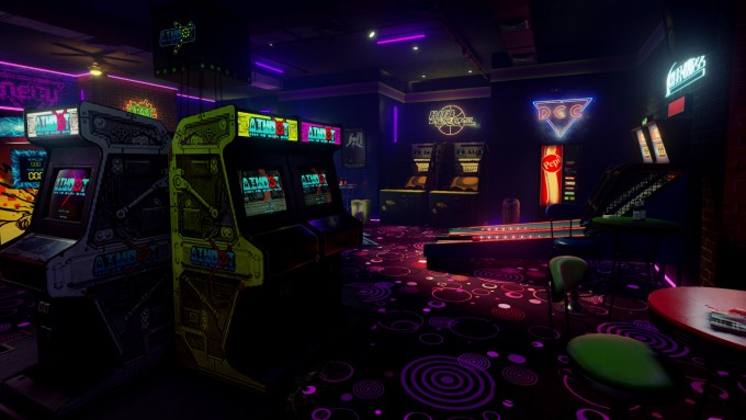 new retro arcade neon launch (8)