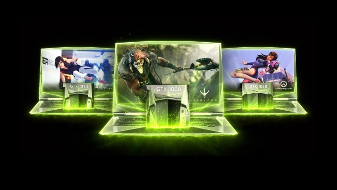 nvidia-10-series-pascal-mobile-gpu-vr-ready