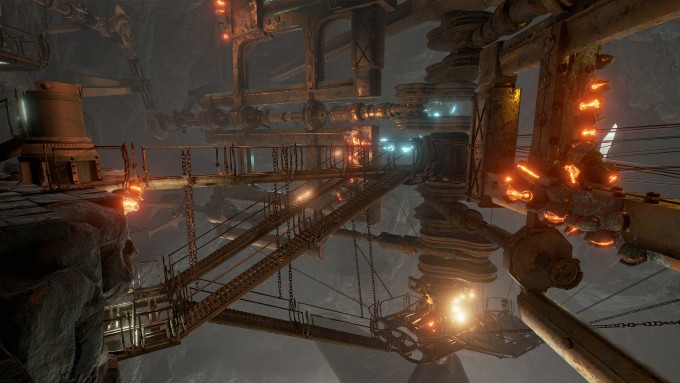 obduction-vr-review-oculus-rift-(2)