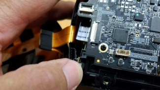 osvr-hdk-screen-upgrade-kit