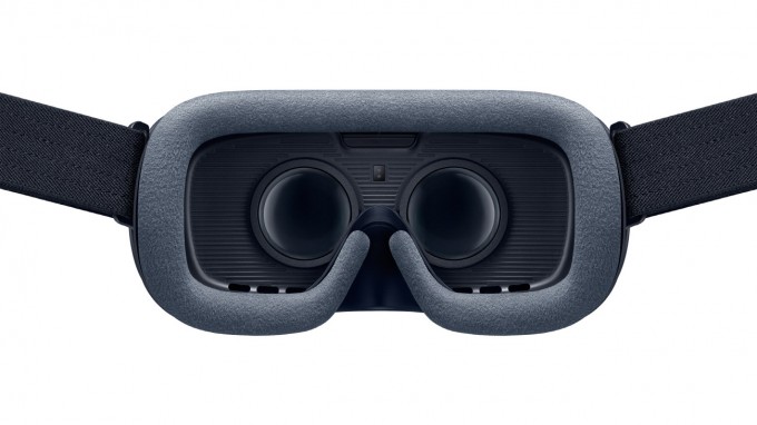 samsung gear vr galaxy note 7 smr323 (8)