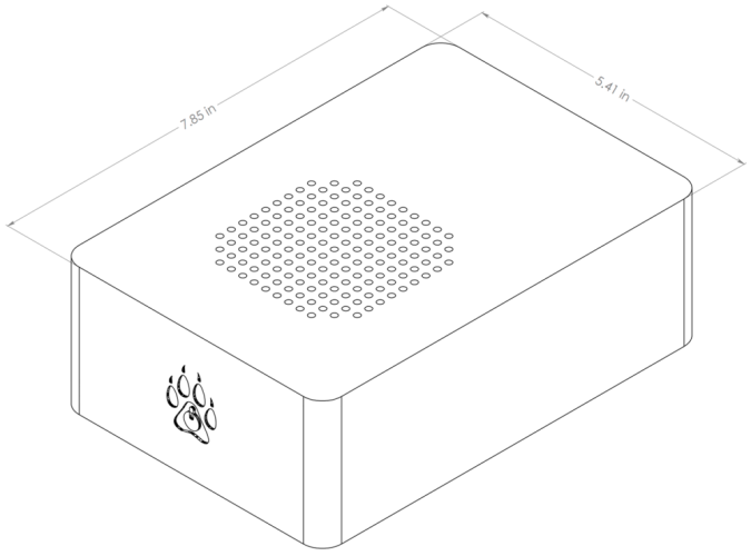 the-wolfe-Wireframe-Dimensioned