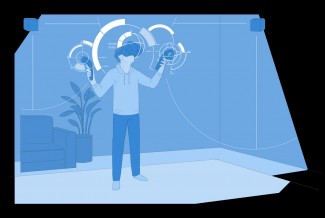 Photo courtesy Valve