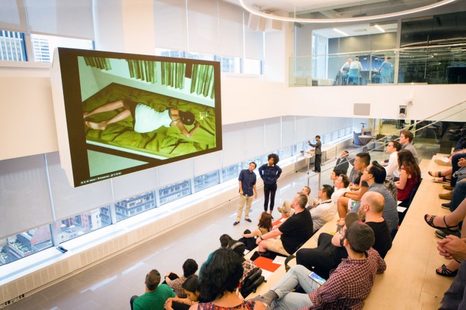 viacom summer vr fellowship nyc medialab (2)