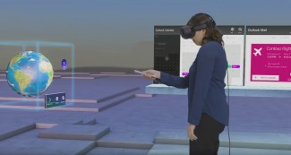 windows-holographic-featured