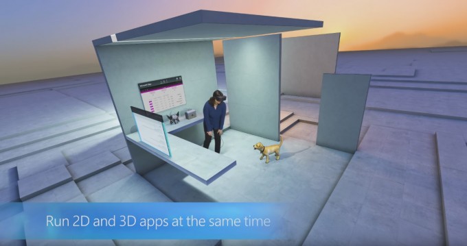 windows-holographic-shell-1