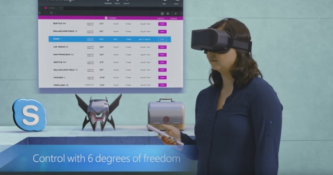 windows-holographic-shell-2