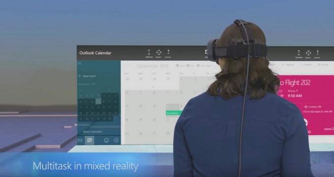 windows-holographic-shell-3