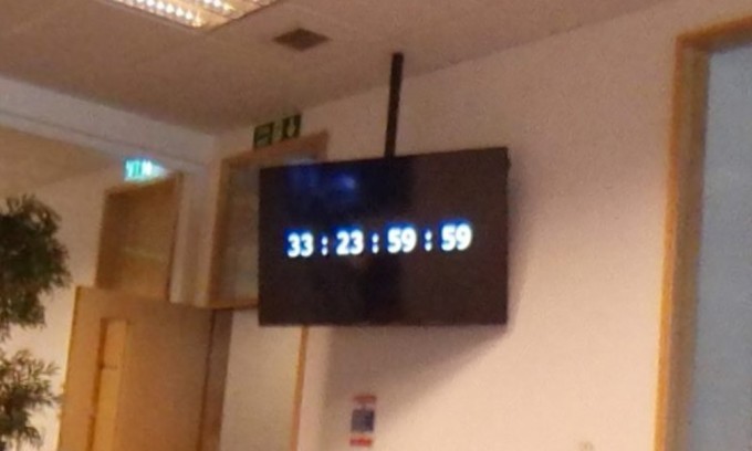 4a-games-oculus-touch-4