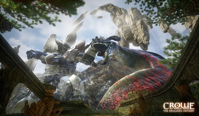 crowe_the_drowned_armory_2-hi