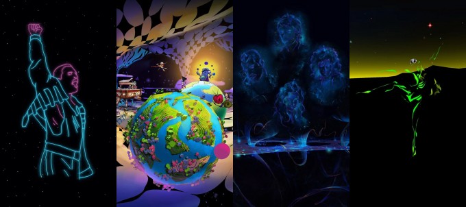 bohemian-rhapsody-experience-virtual-reality