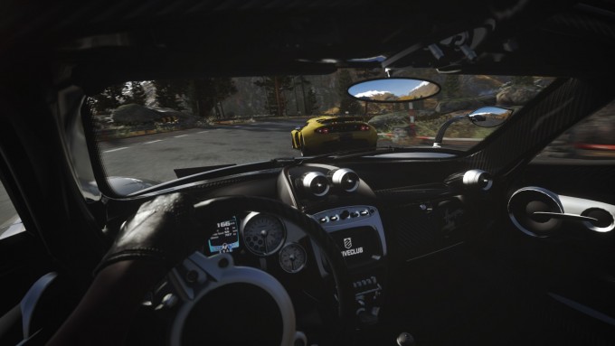 driveclub-vr