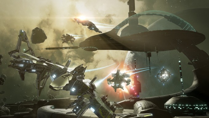 eve-valkyrie