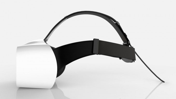 fove-0-vr-headset-4
