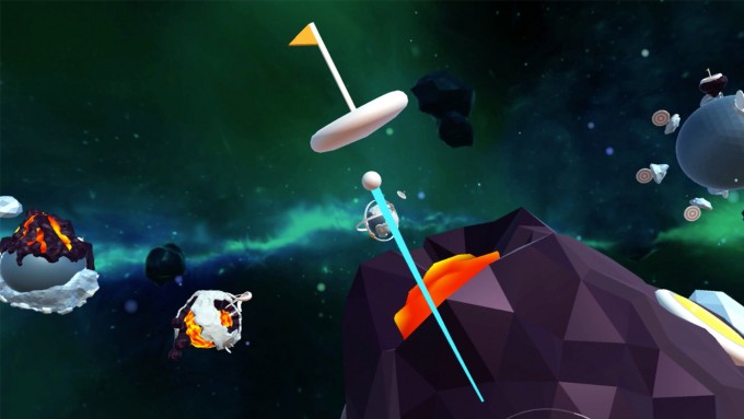 galaxy-golf-htc-vive-1