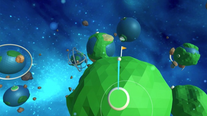 galaxy-golf-htc-vive-2