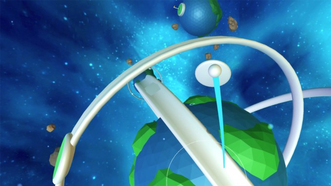 galaxy-golf-htc-vive-3