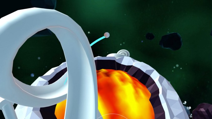 galaxy-golf-htc-vive-4