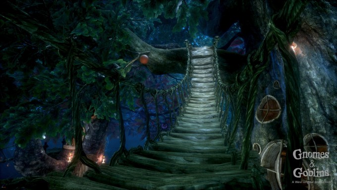 gnomesandgoblins_screenshots_0005