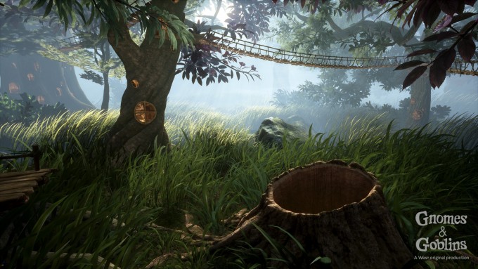 gnomesandgoblins_screenshots_0009