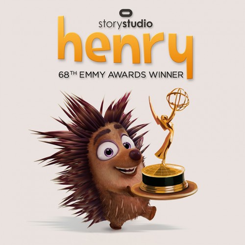 henry-emmy