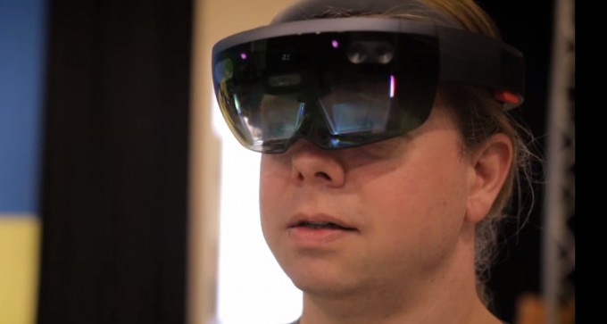 hololens-dance-wholodance-1